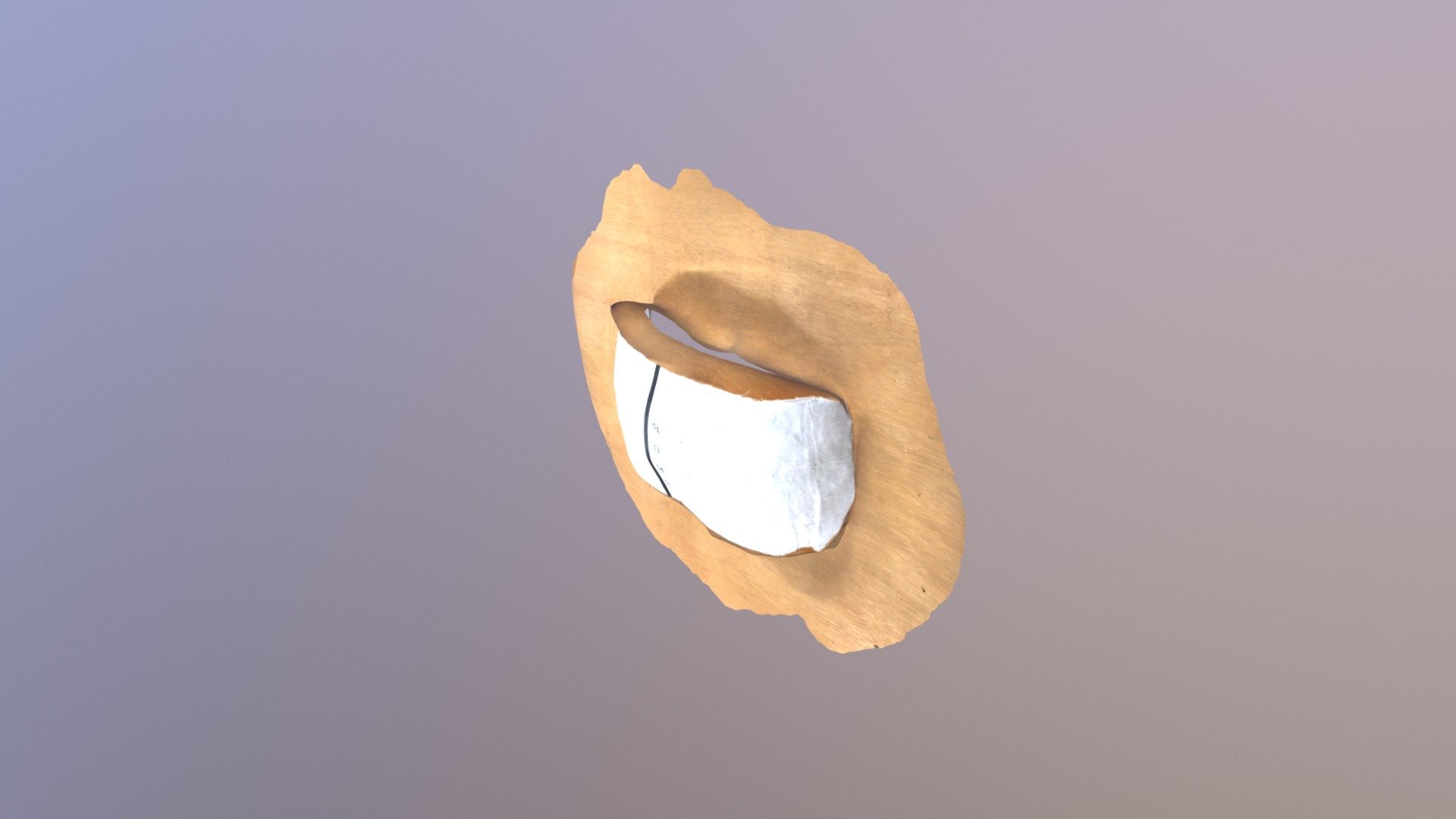 A TRNIO Model