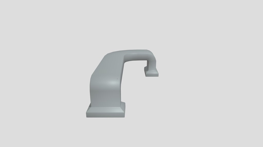 Duct