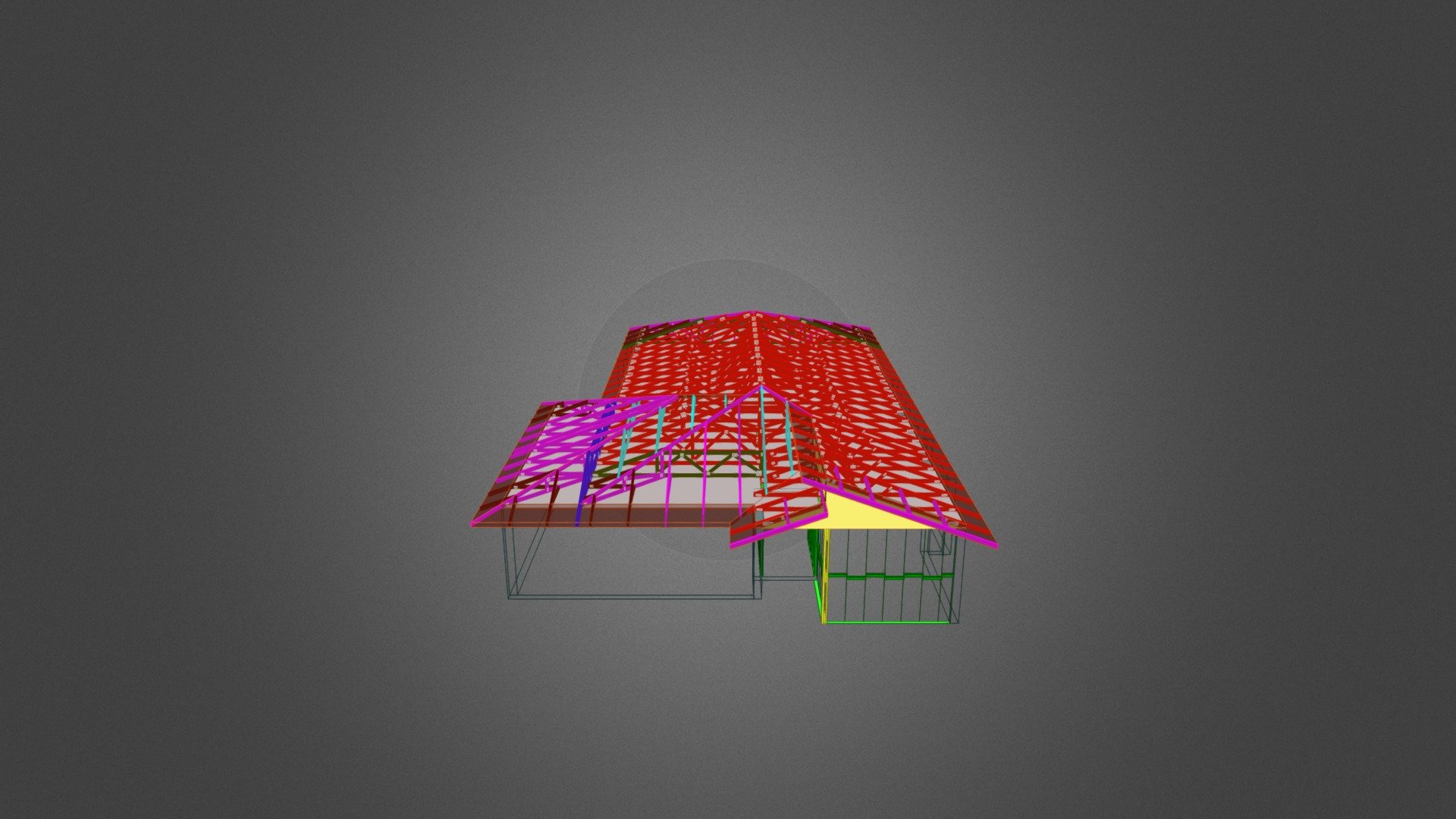 12625 — Sketchfab embed 3D viewer