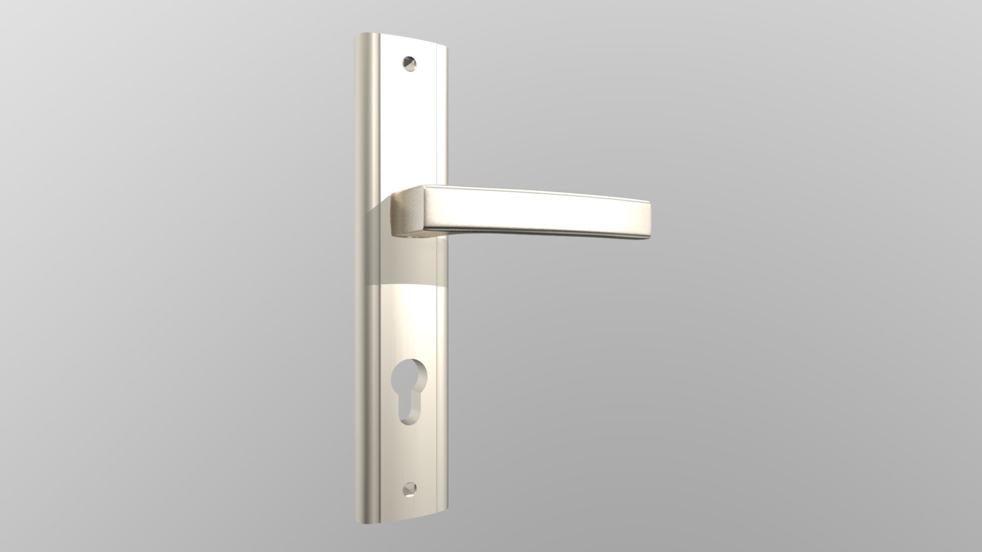Hermes KHR 312 — Sketchfab embed 3D viewer
