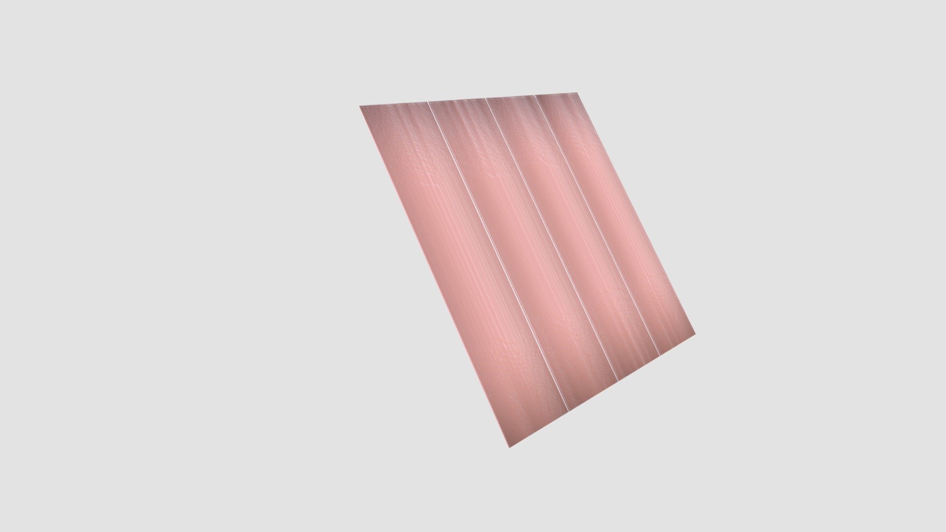 solar collector - Buy Royalty Free 3D model by Evermotion [dfc280f ...