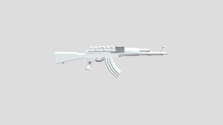 AKM