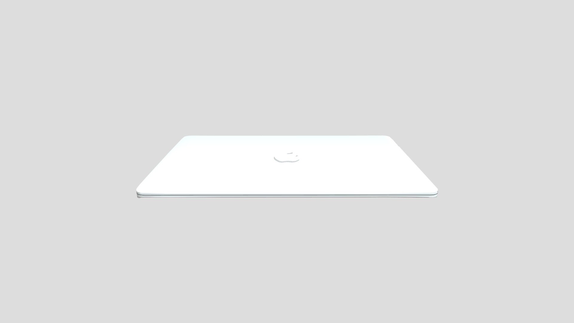 Close laptop