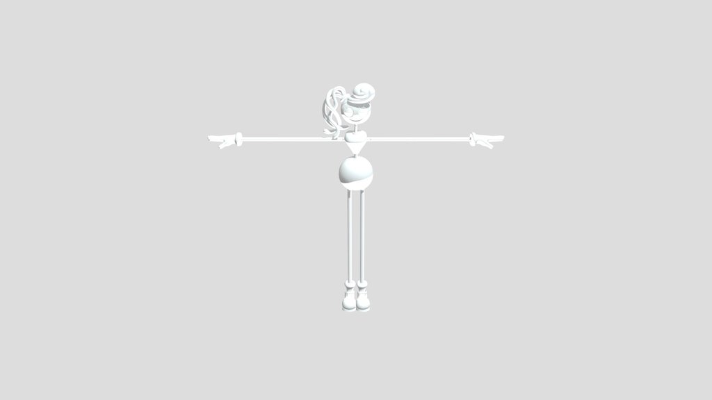 Mommy_long_legs_official_but_i_rigged
