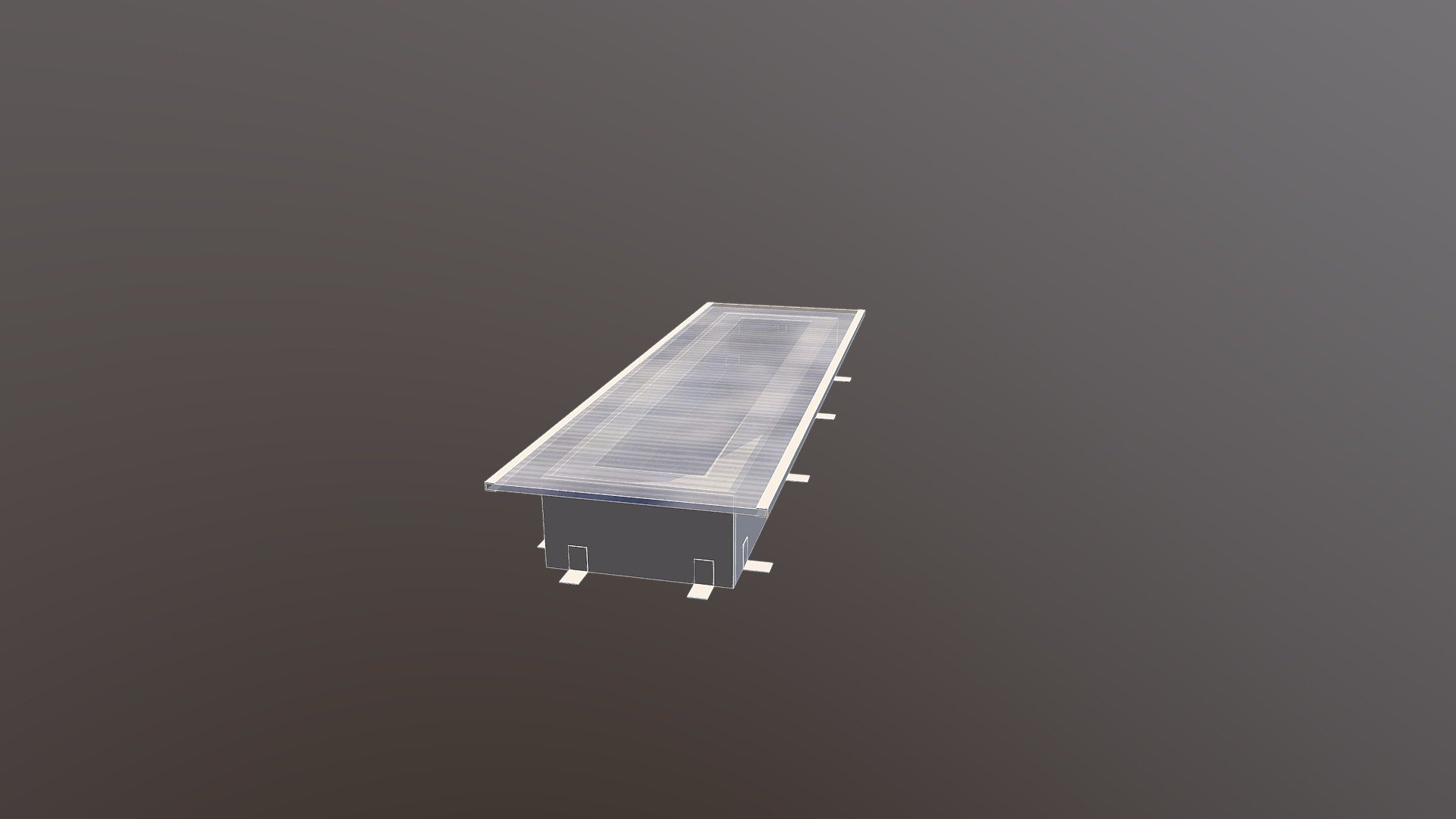 Light box
