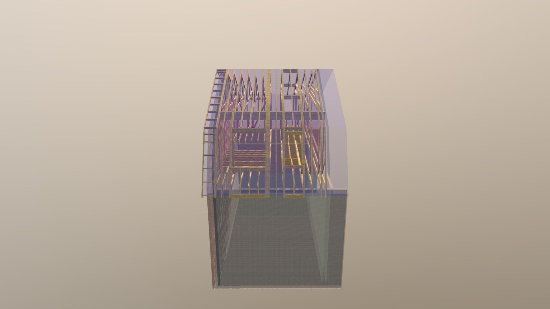 25672A — Sketchfab embed 3D viewer
