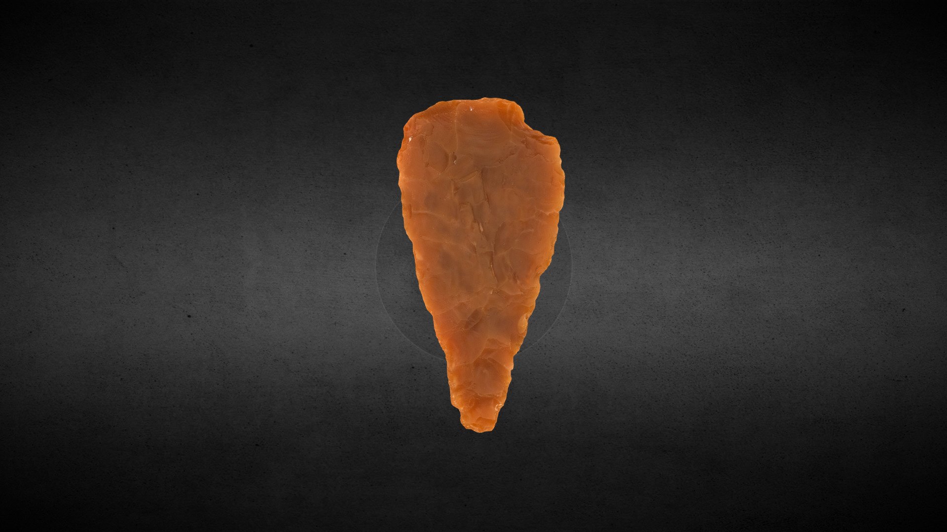 BN1_32-1307 - 3D model by Topos3D [dfc7ec8] - Sketchfab