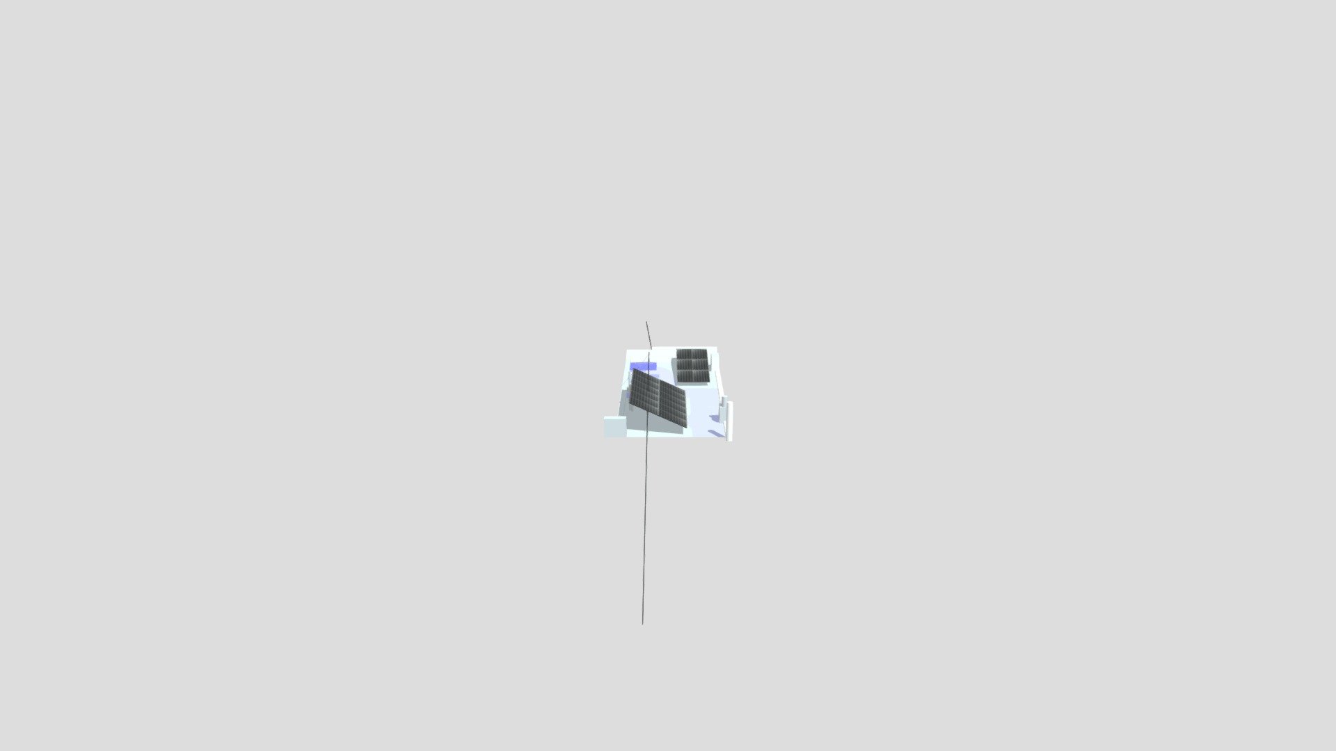 628 45th St 18 Mod Tilt