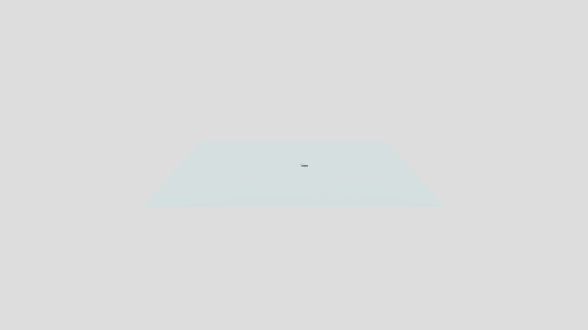 Seth Grimes Halfpipe Model DIG4780