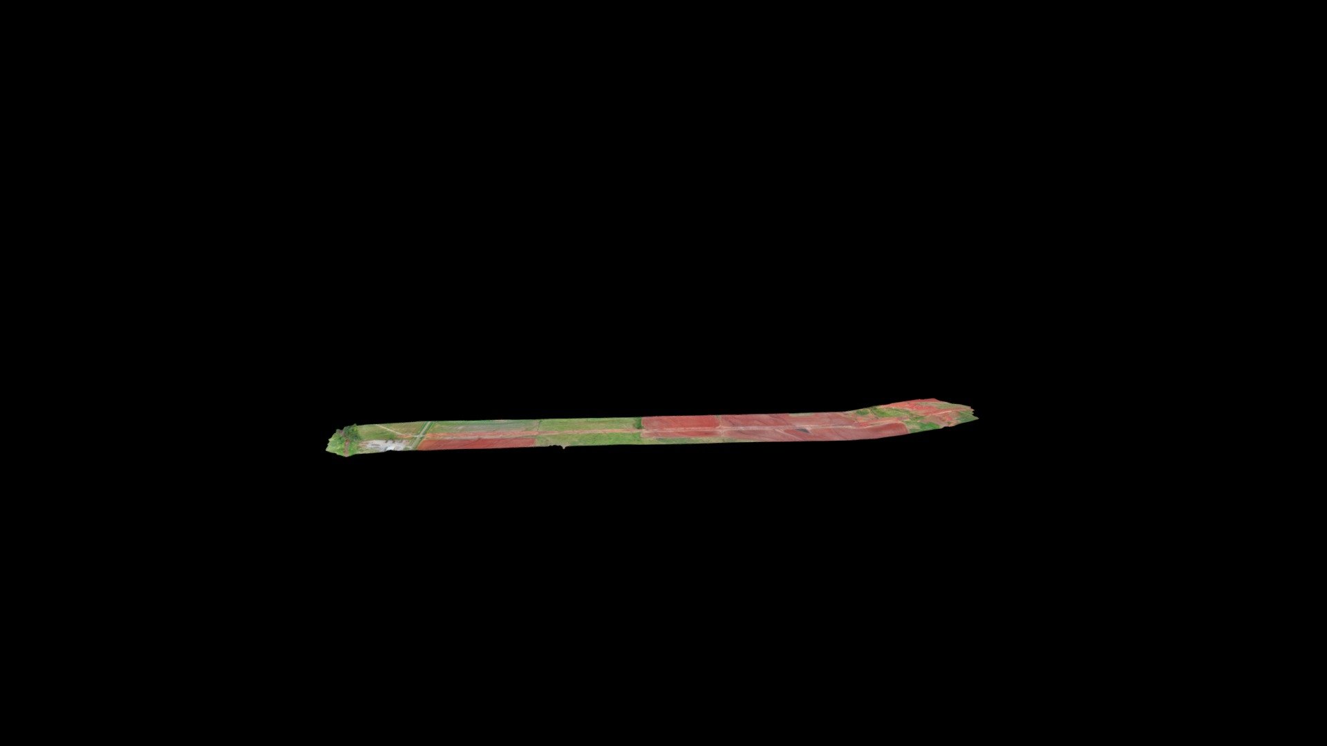 010_DR_MM_F078_20190820