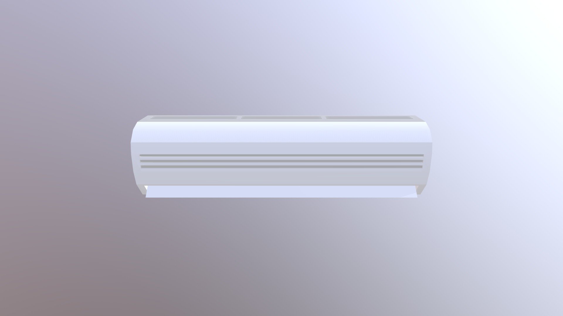 AC