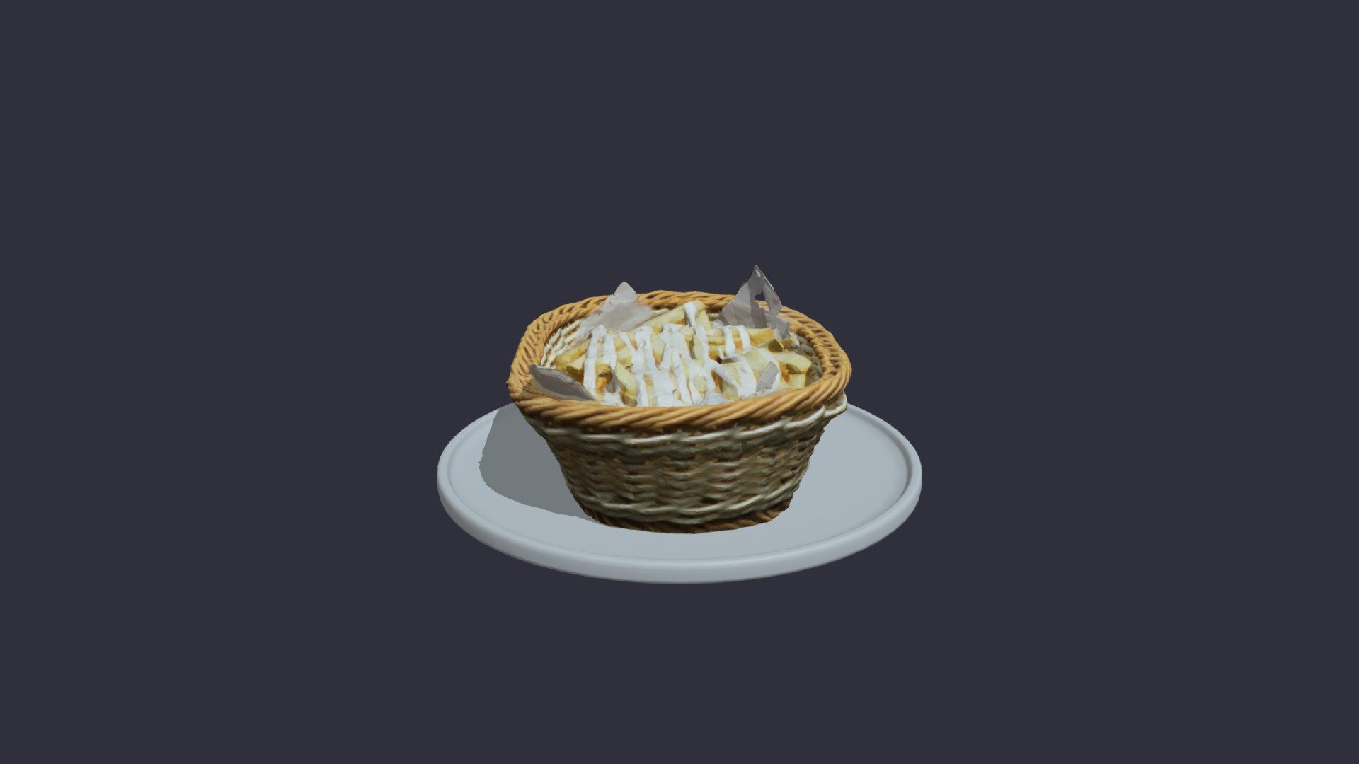 Frieswithcheese