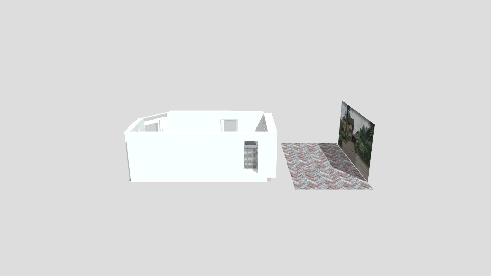 Wielstr_1