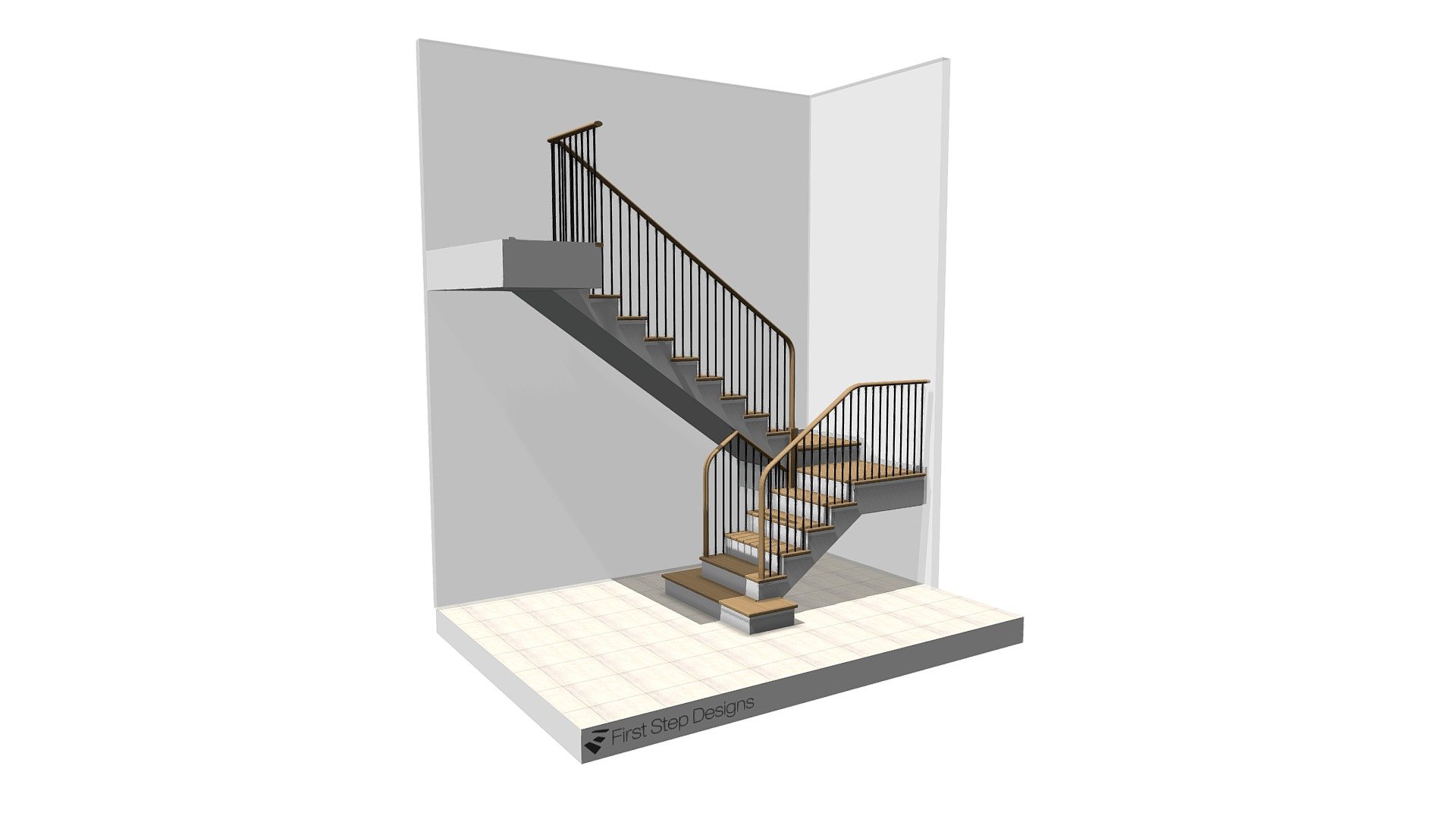 D Tombes updates model