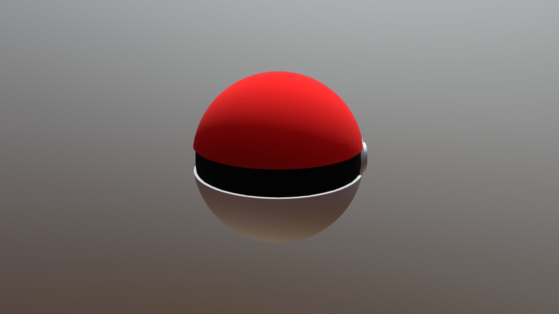 POKEBALL 3D