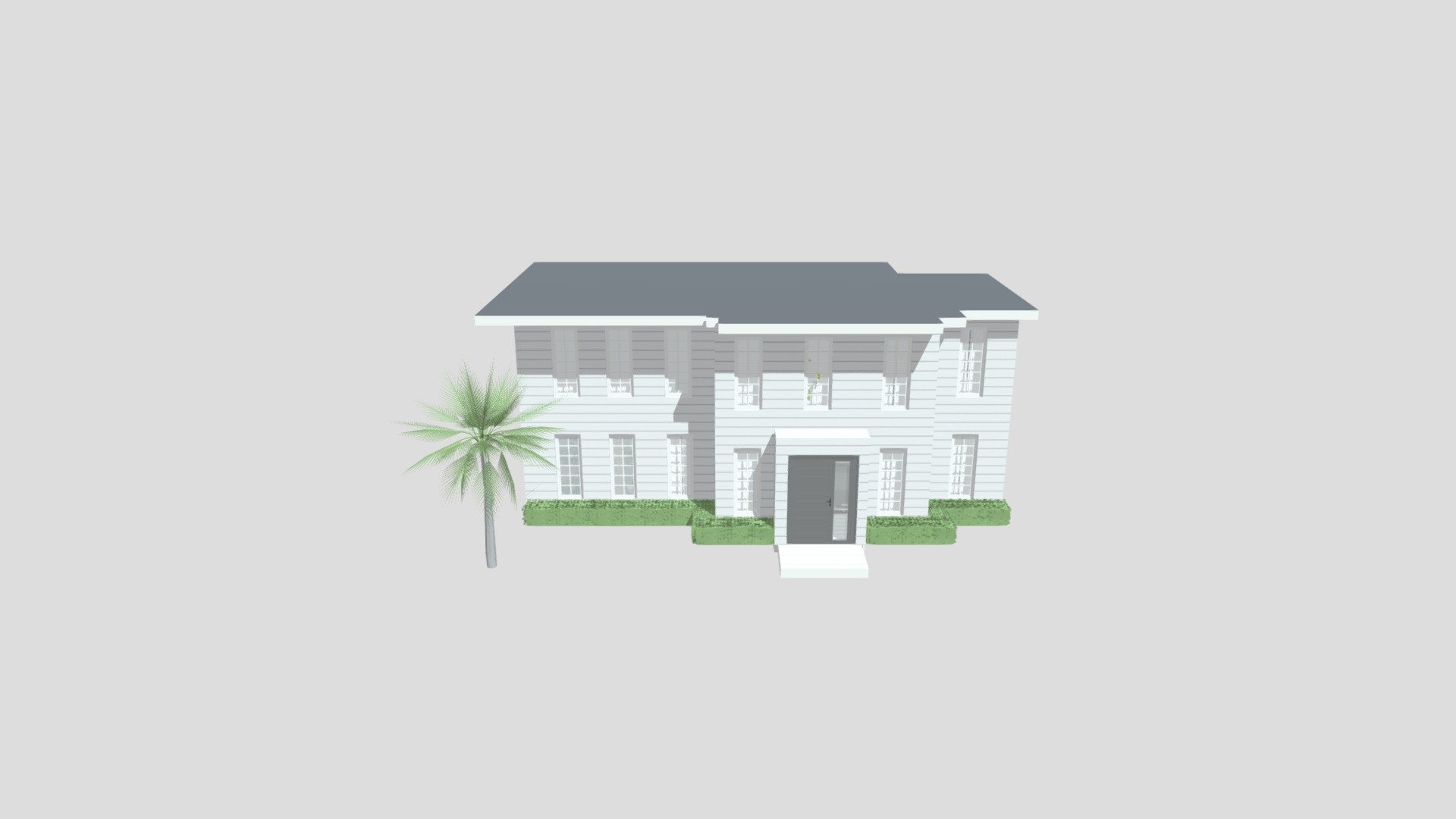 New project ( 39 ) — Sketchfab embed 3D viewer