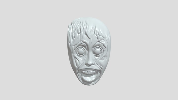 ilikemcchickens - Sketchfab
