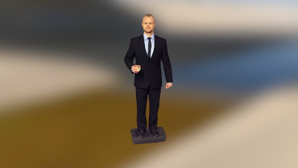 Person20