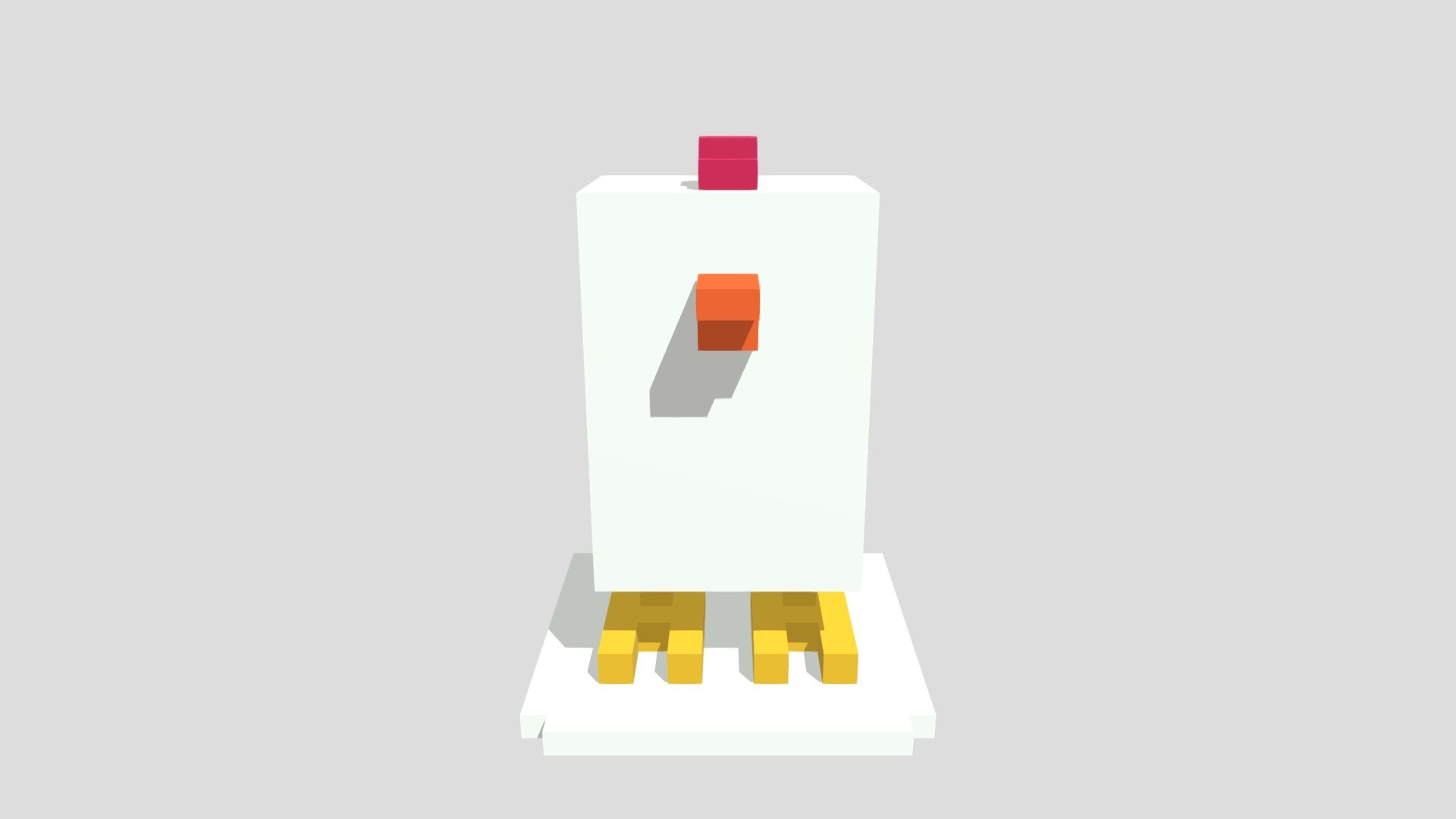 Student works 02