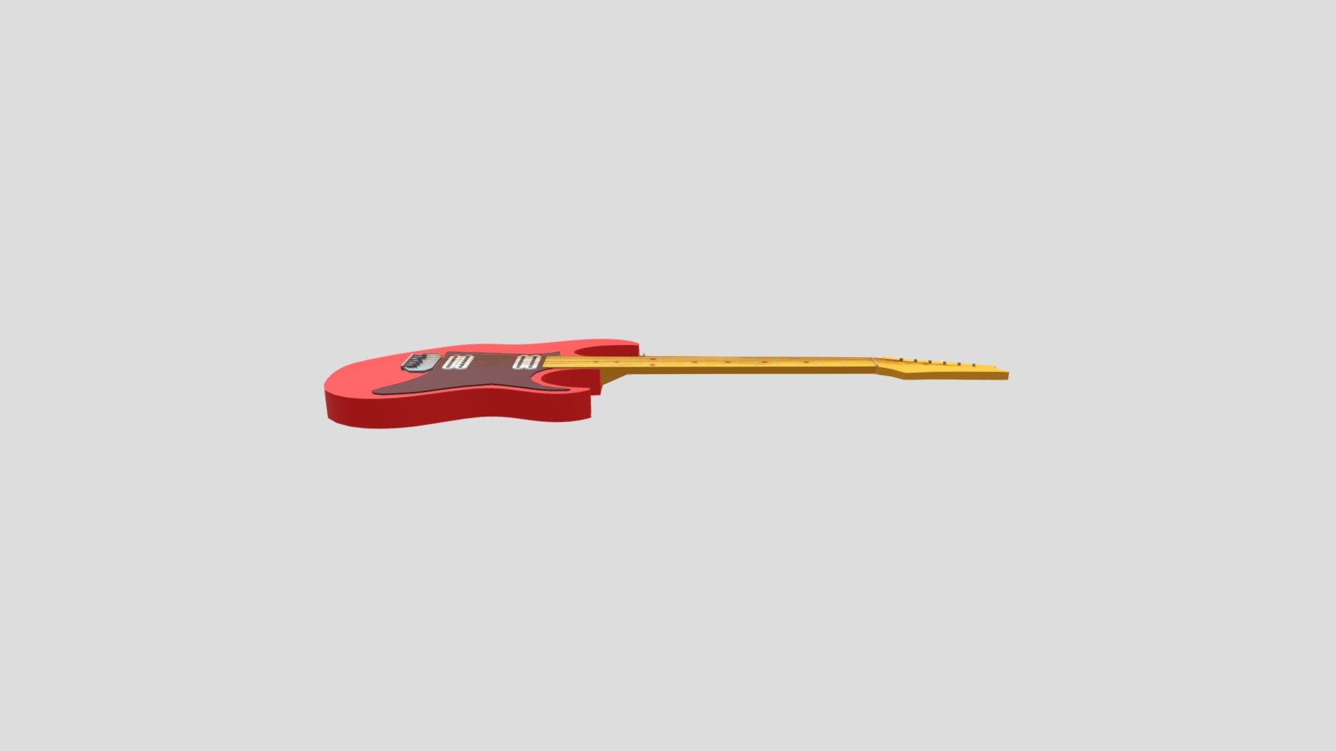 Guitar 2