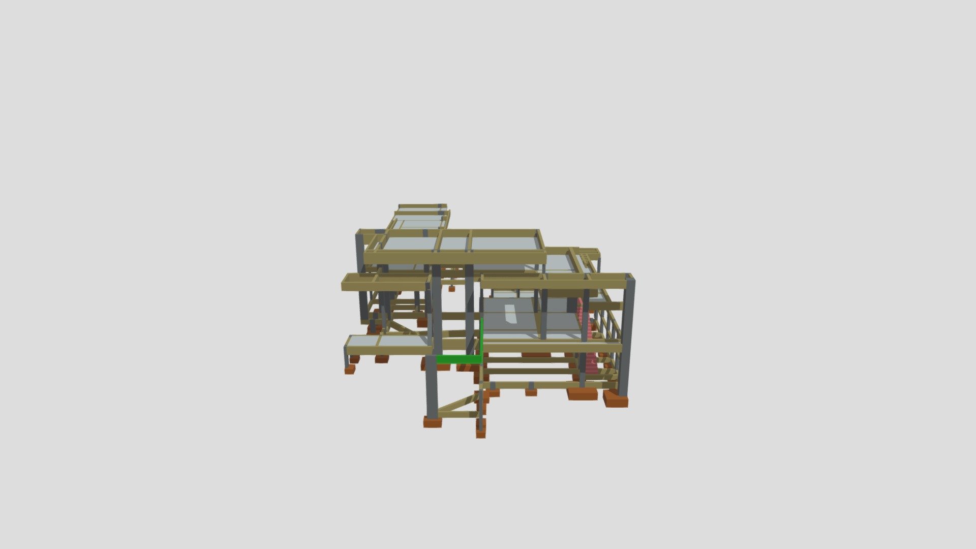 3D ELISANGELA REV01- CASA
