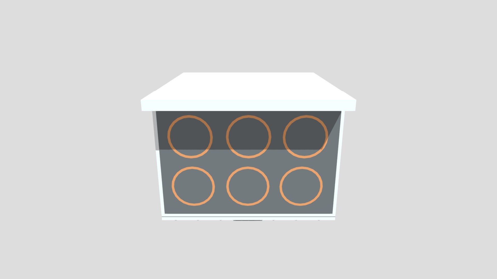 Prototipo KCS