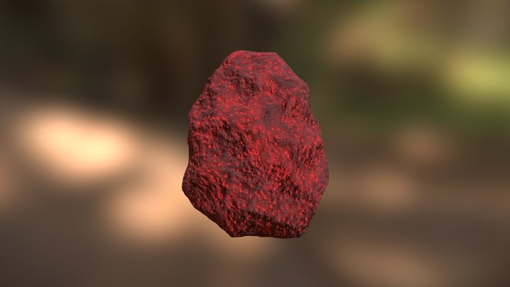 Asteroid