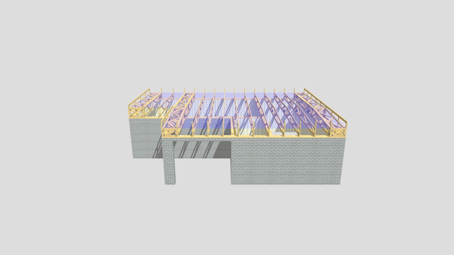 773_2019