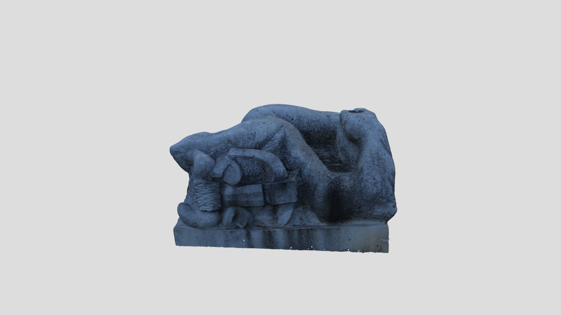 MESHROOM_SCULPTURE_PROCESSED