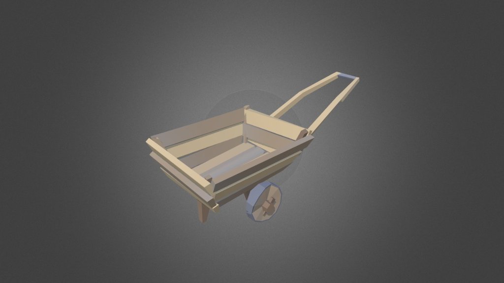 Tw P Prop Cart 02