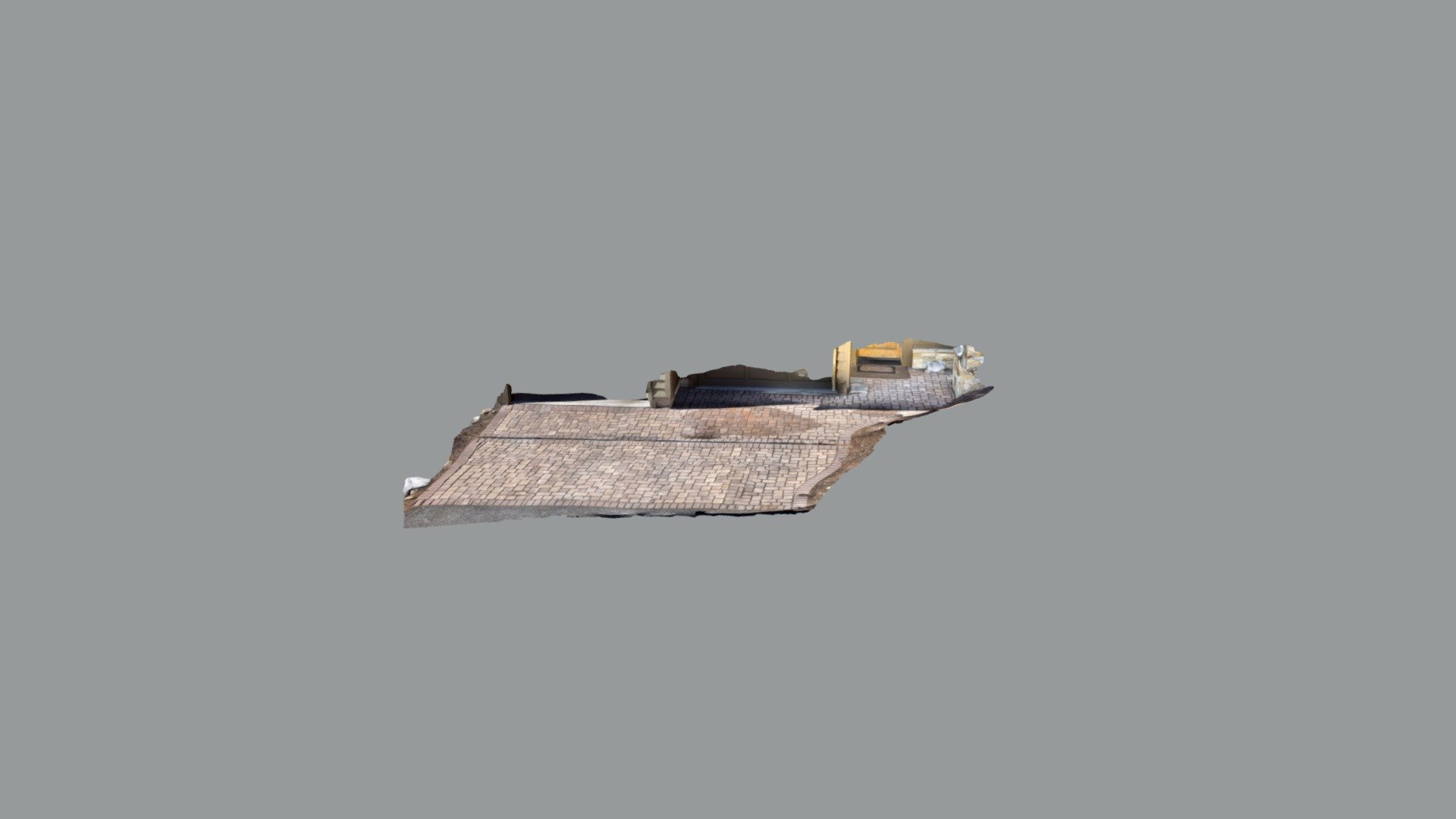 Eagle 2