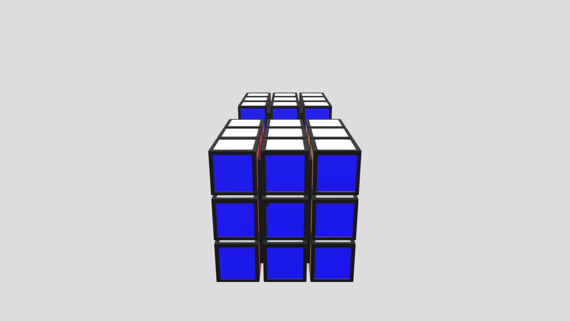 Kostjanix_Lesson5_Exercise9_Homework4