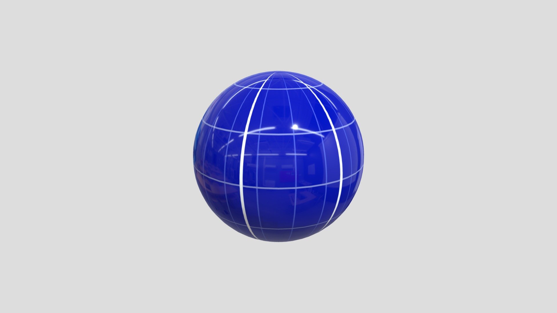 Photovoltaic Material