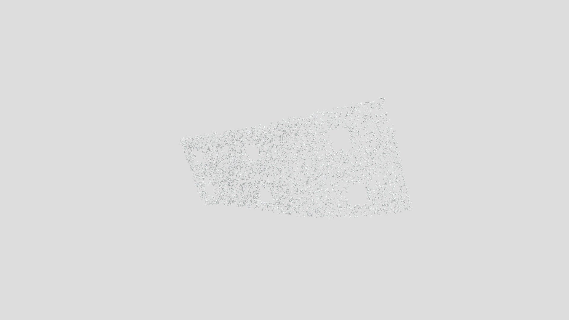 WALL 3