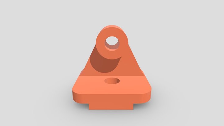 Figura 18 3D Model