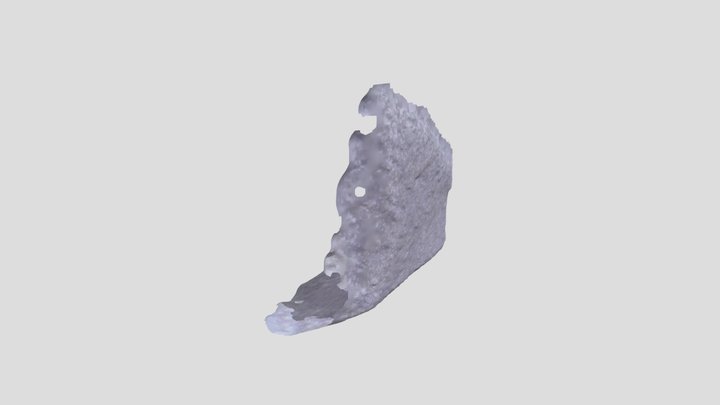 Stone_4