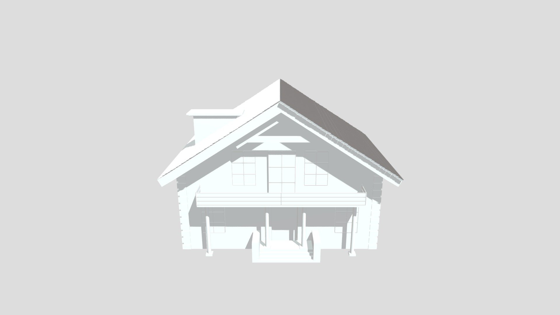 House 2