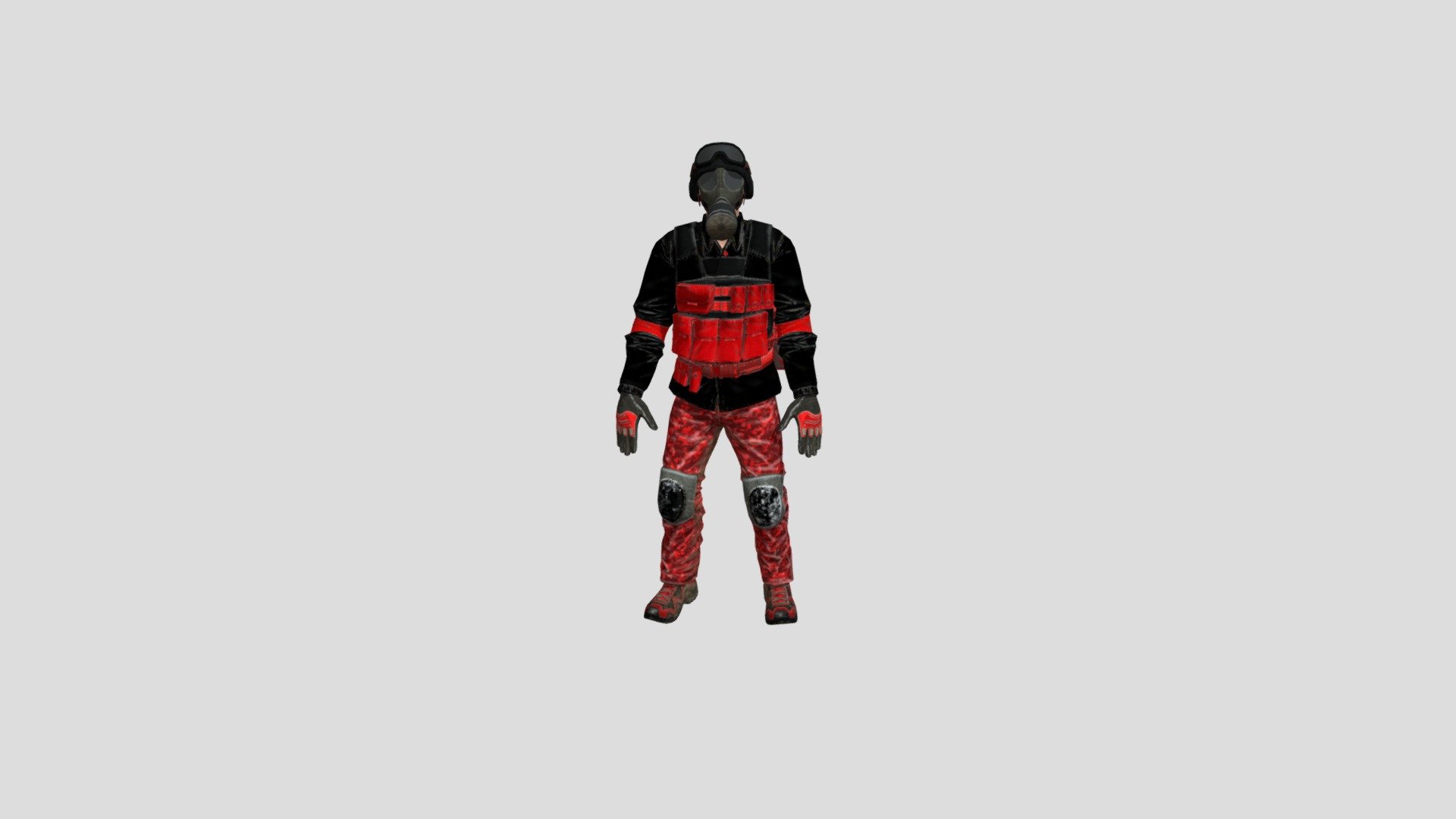 Personnage fictif ex4