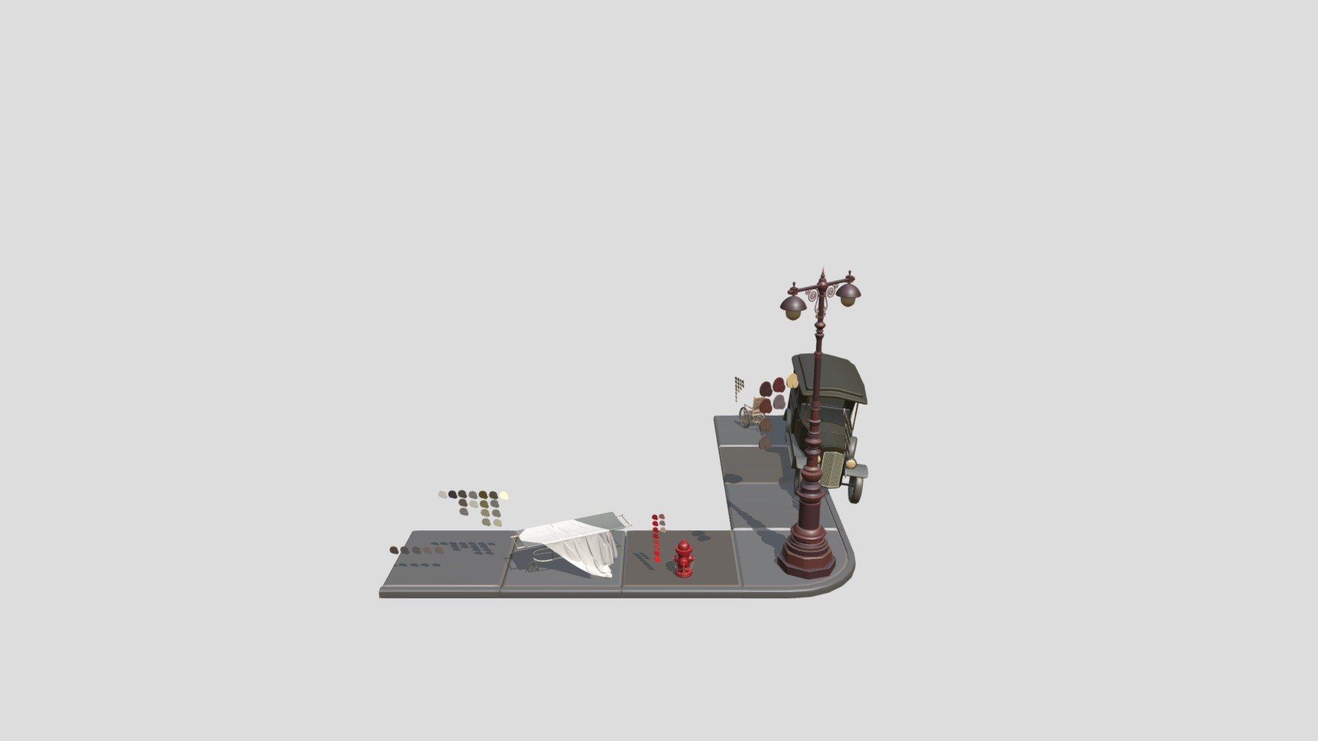 XYZ_Homework_5