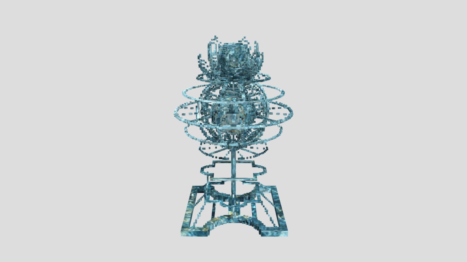 DTS4.2_CUINDA_Y1_ORASRI_H06_MODEL01