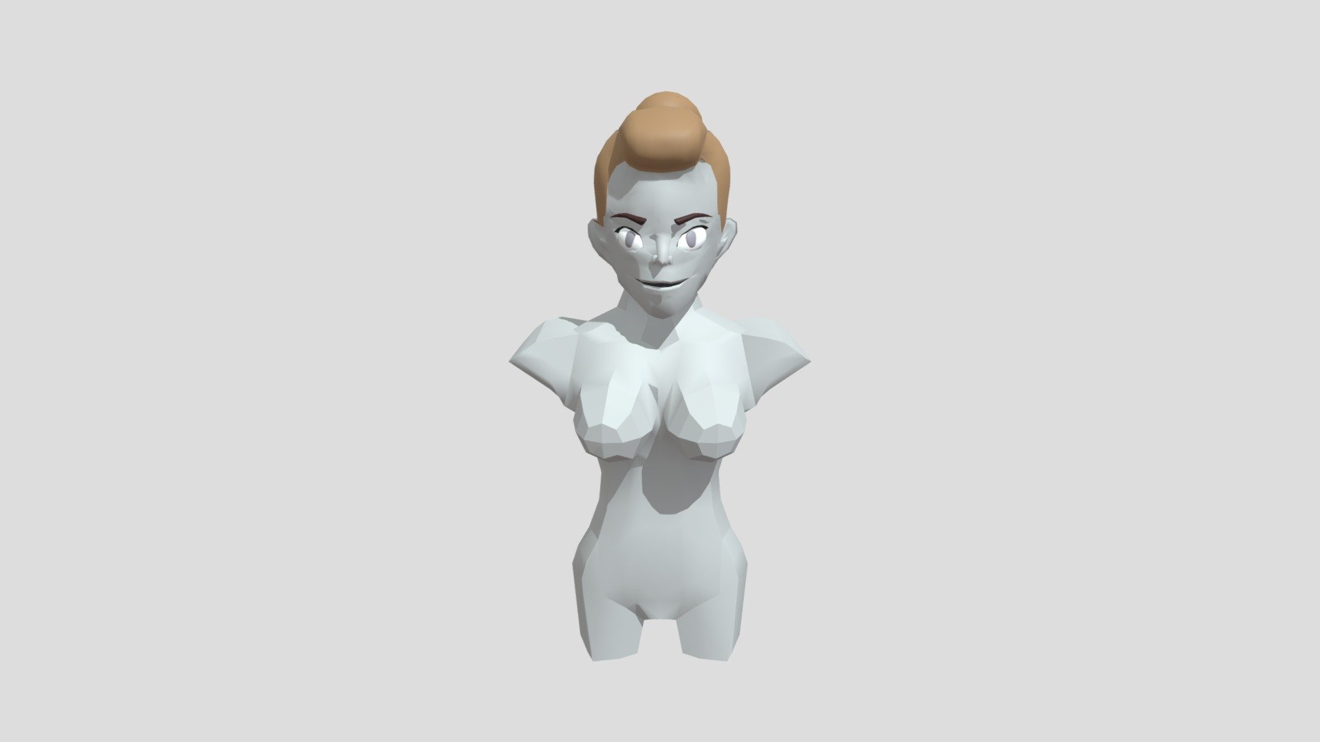 Torso Final