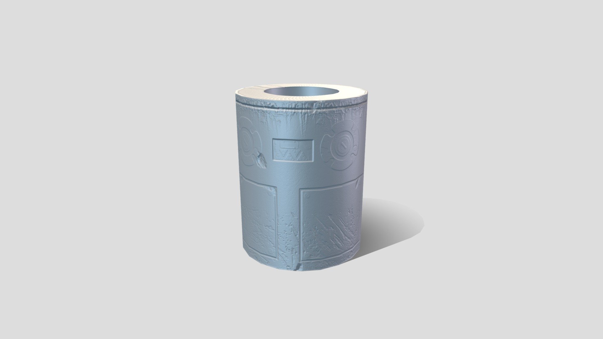 VFX2020_A2_Jan-Tore_Sylten