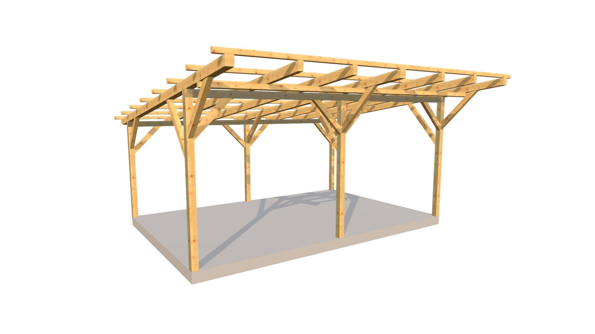 1spad.600x400.xml — Sketchfab embed 3D viewer