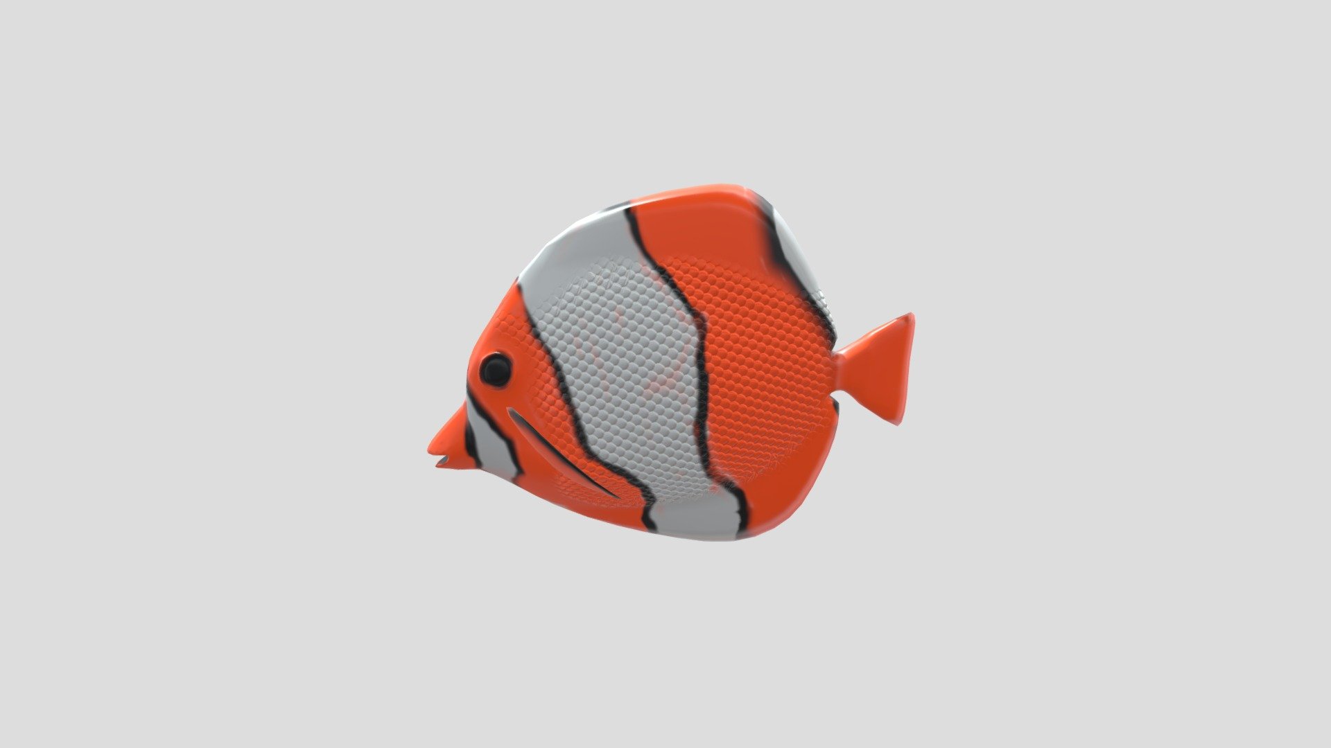 timeFish