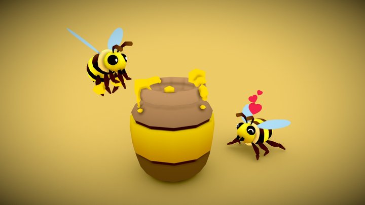 3December 2021 Day 17: Bug
