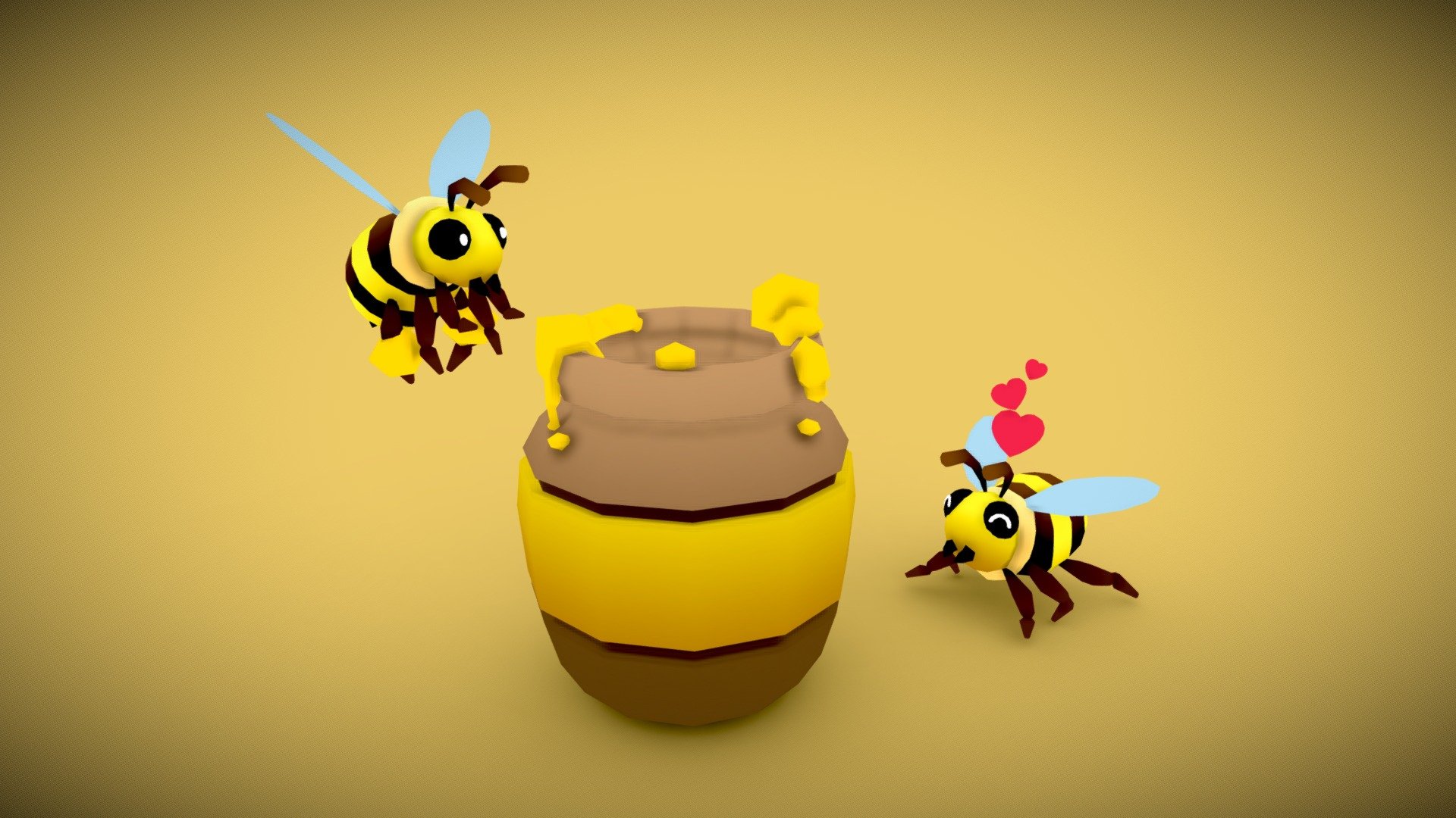 3December 2021 Day 17: Bug