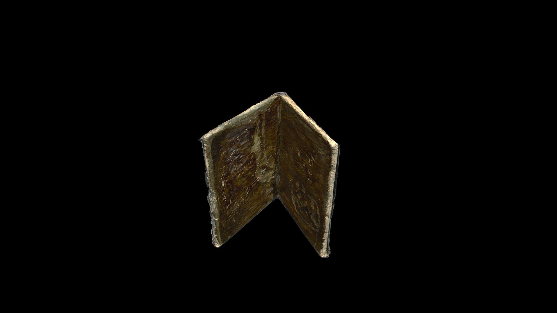 codex