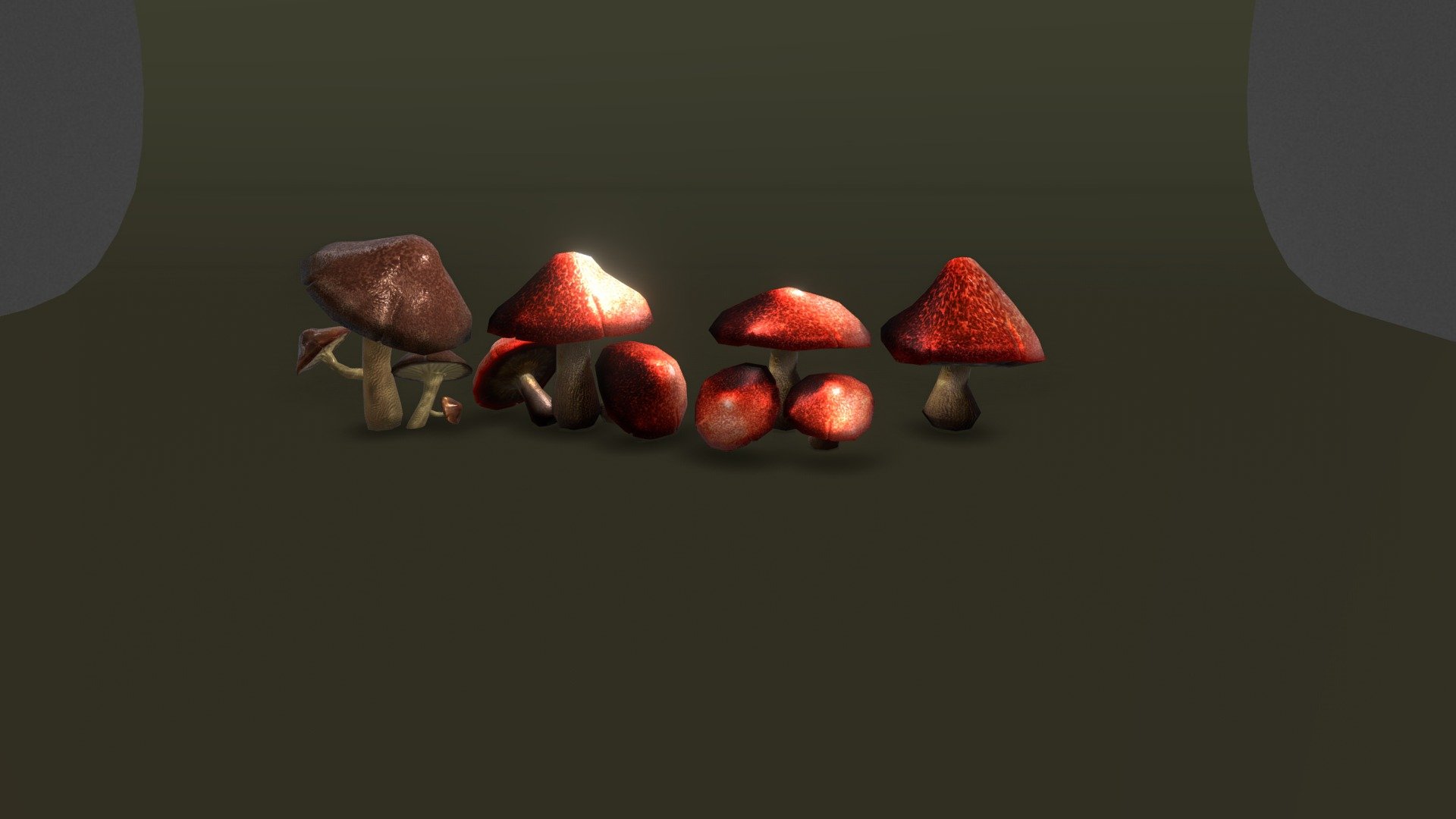 simple_mushroom_upload