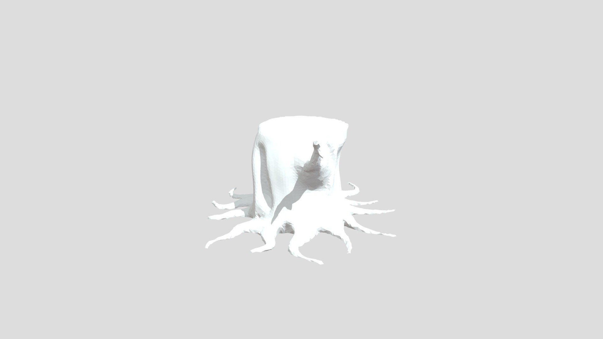 3 05 Tree Stump03