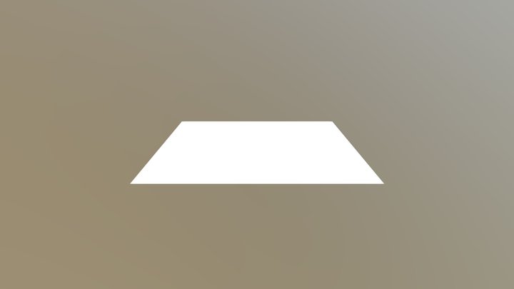 diceanimation 3D Model